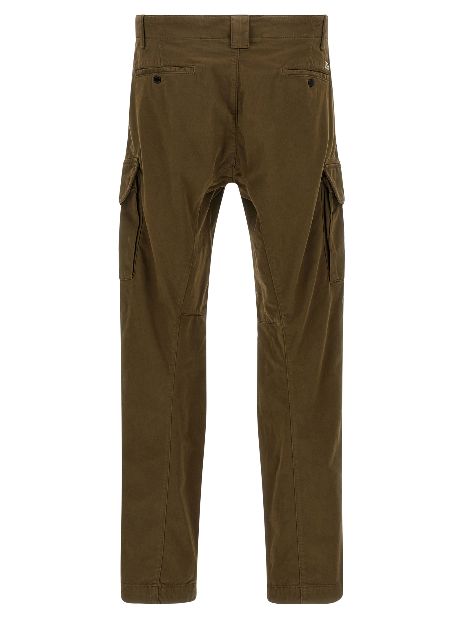 Cargo pants Lens - immagine 2