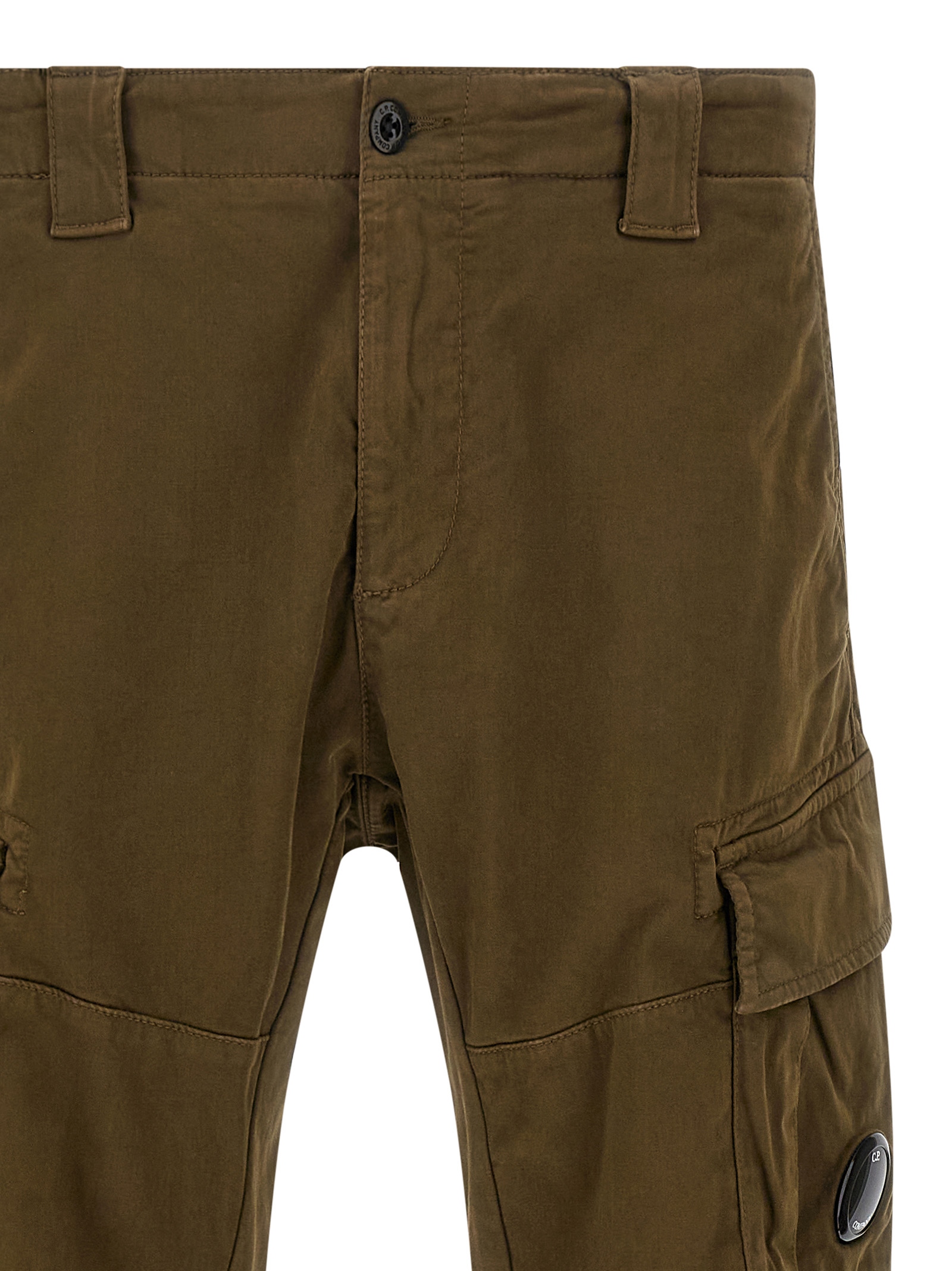 Cargo pants Lens - immagine 3