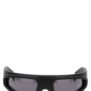 'Ryder' sunglasses
