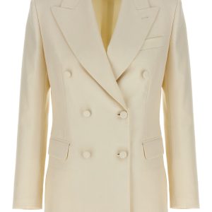'Flavia' blazer