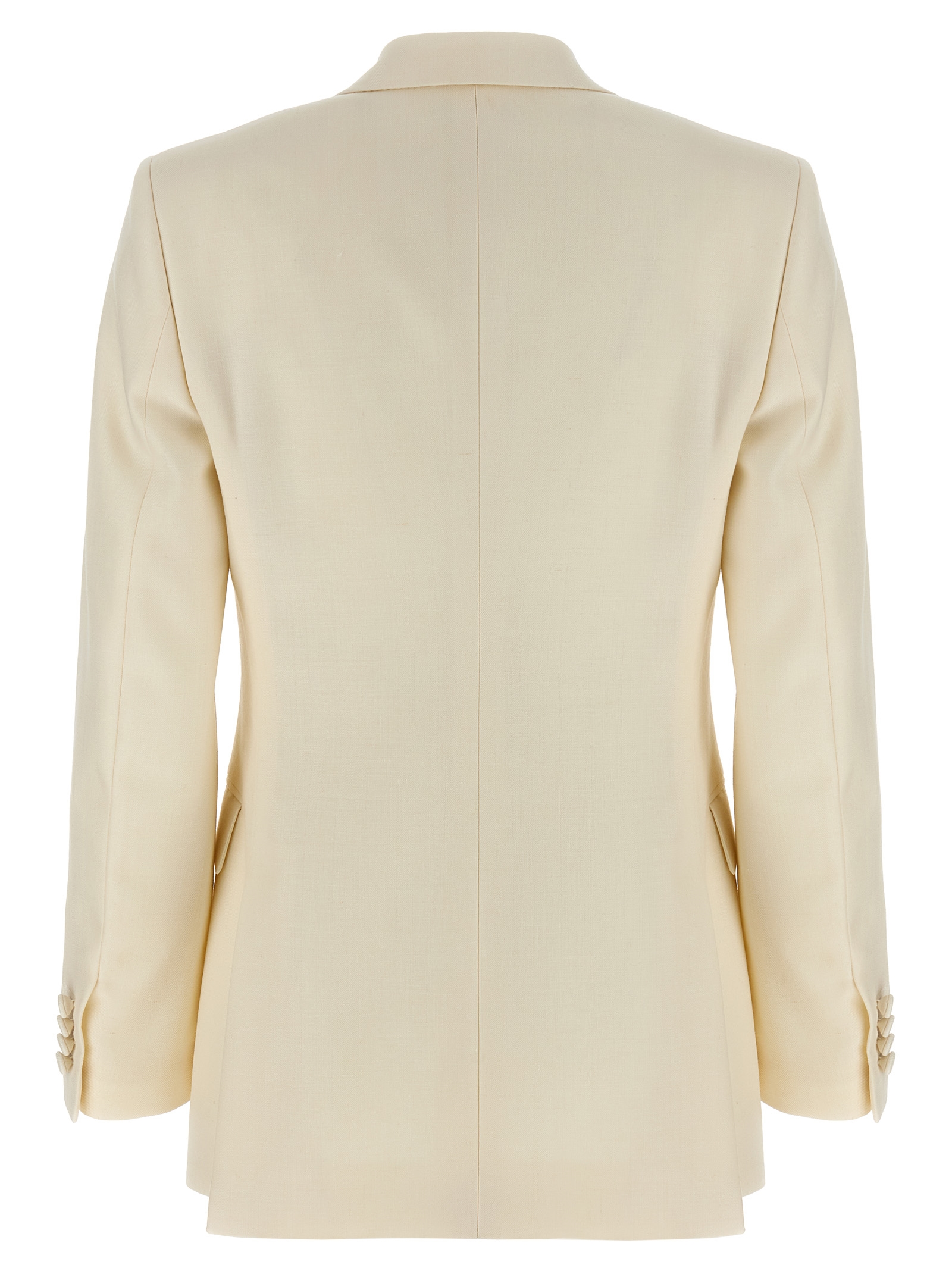 'Flavia' blazer - immagine 2