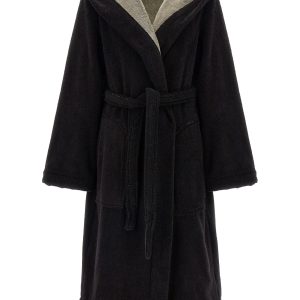 'Beach Robe' bathrobe