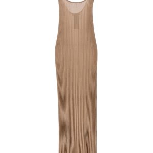 'Ritmo' dress