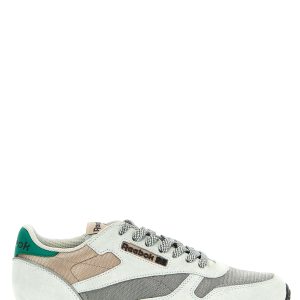 'Classic Leather' sneakers