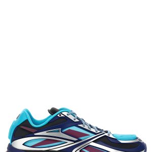 'Premier Road Modern' sneakers