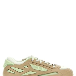 'Future Club C' sneakers