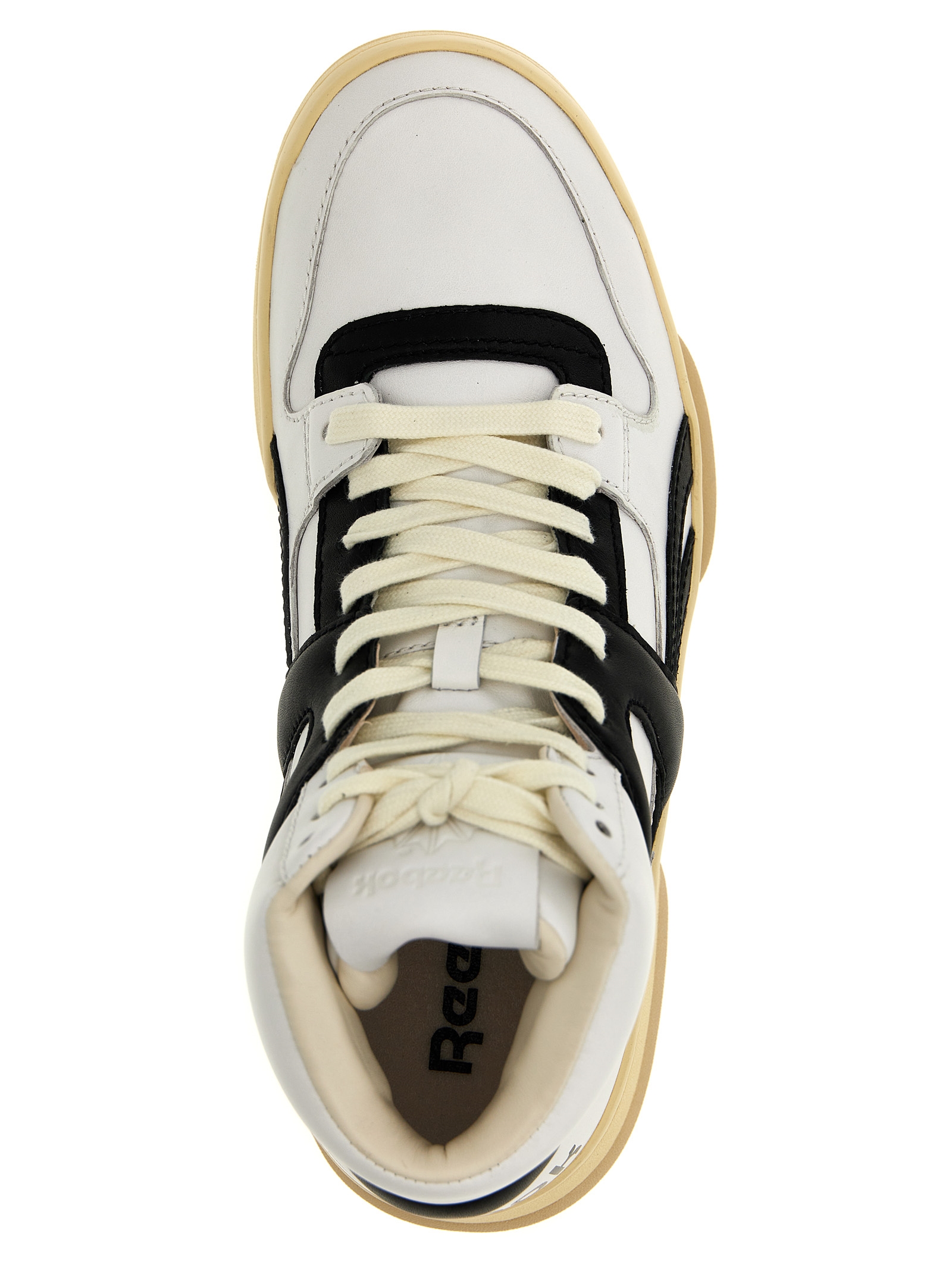 'BB5600' sneakers - immagine 4