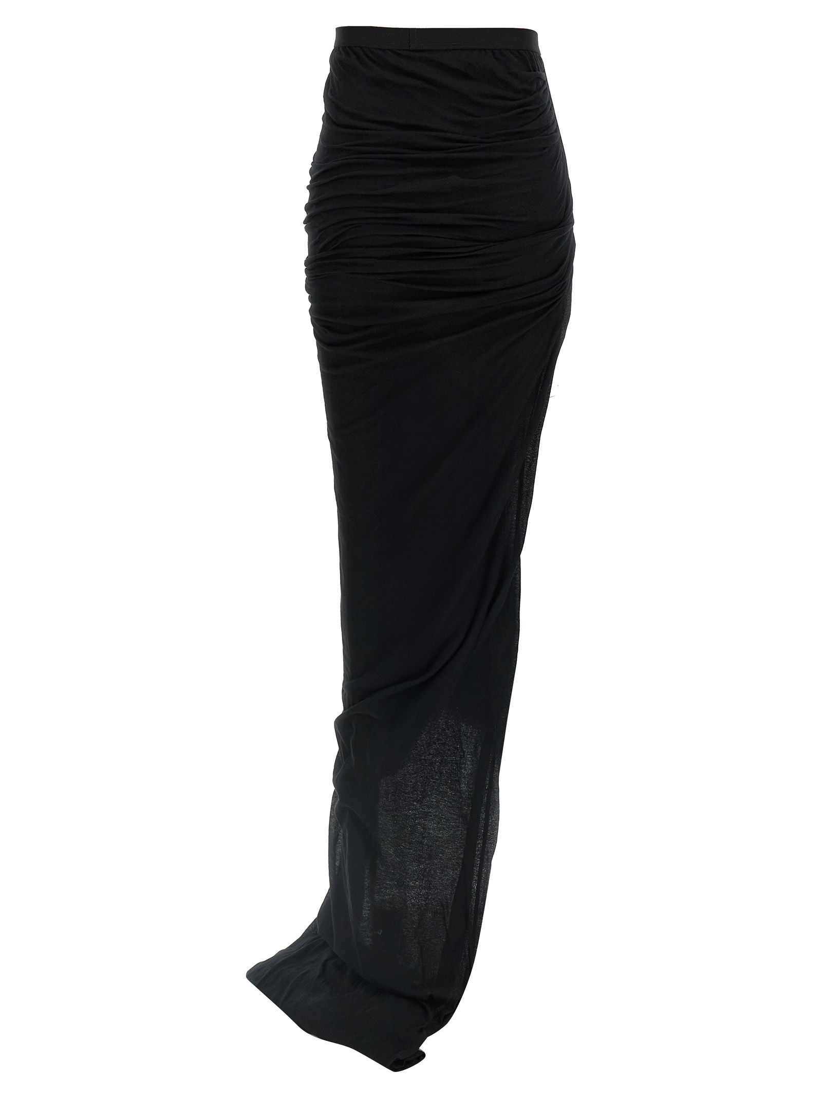 'Edfu' skirt - immagine 2