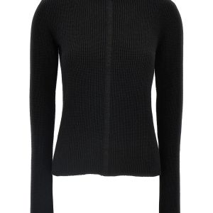 'Headon Dbl' sweater