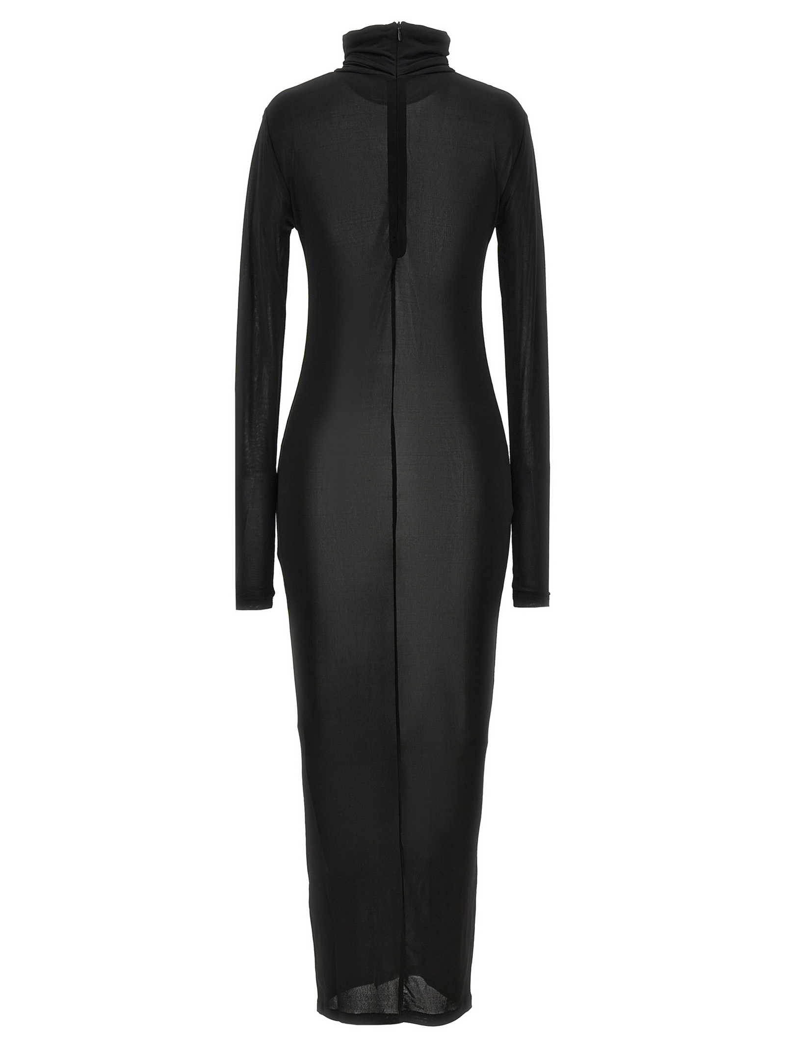 'Vanessa' dress - immagine 2