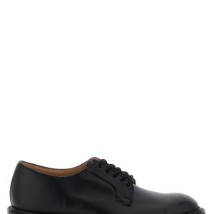 'Roberto' lace up shoes