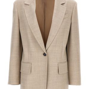 'Rosi' blazer