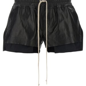 'Fog Boxers' shorts