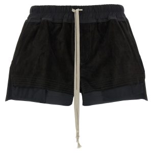'Fog Boxers' shorts