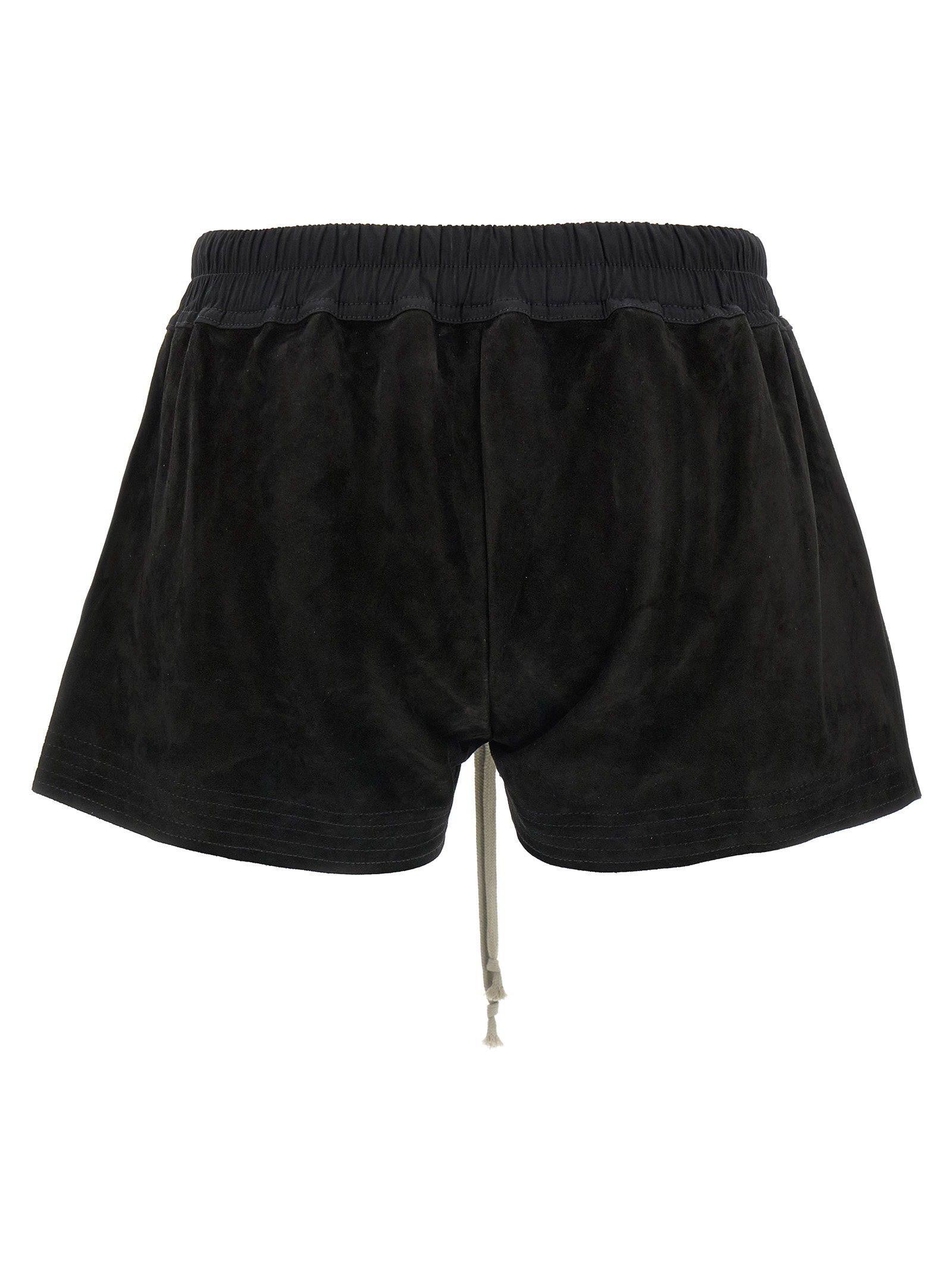 'Fog Boxers' shorts - immagine 2