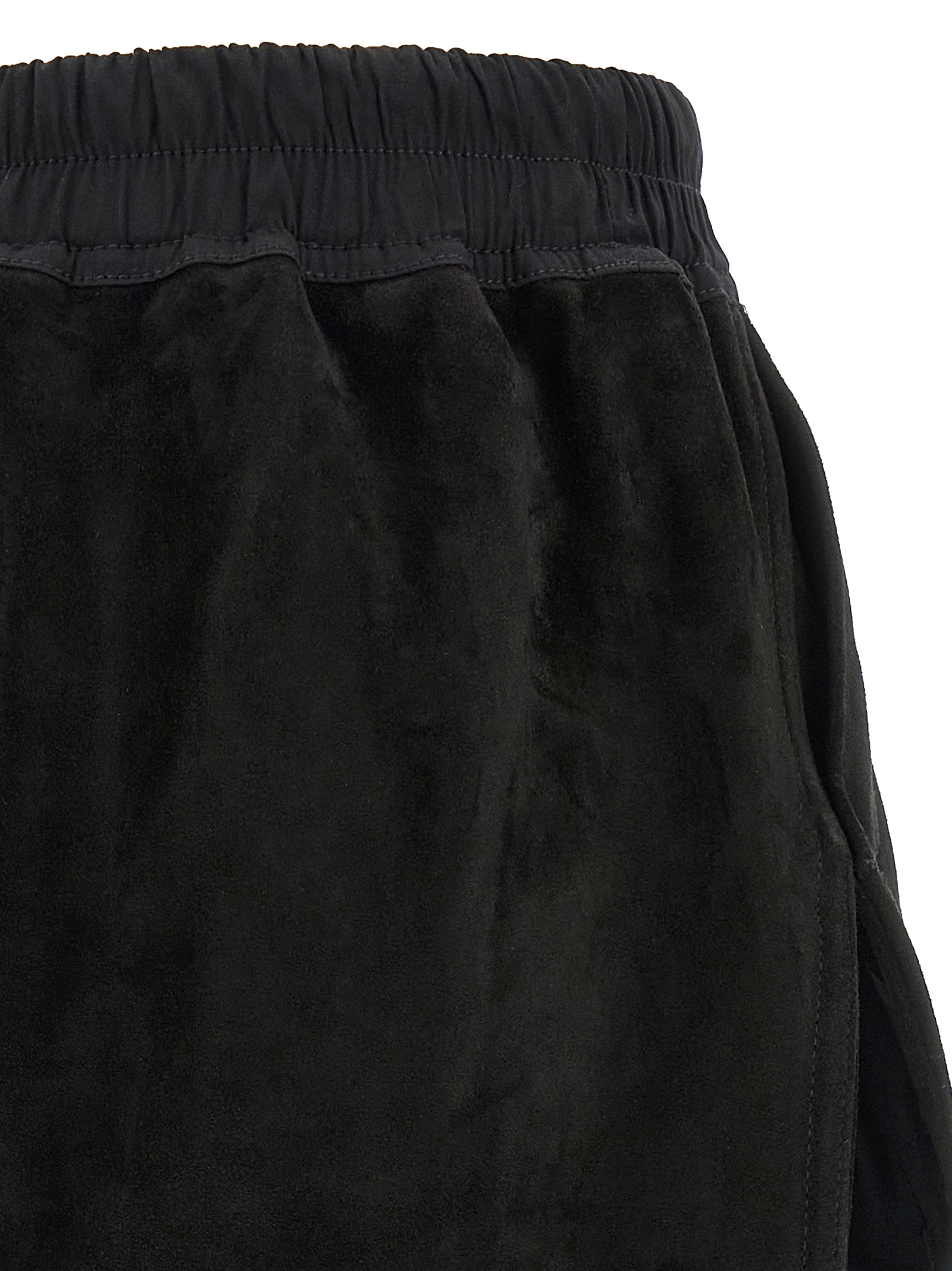 'Fog Boxers' shorts - immagine 4