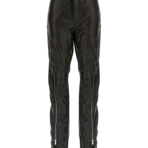 'Bolan Banana' pants
