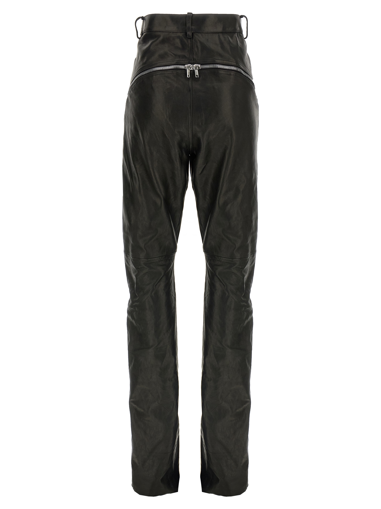 'Bolan Banana' pants - immagine 2