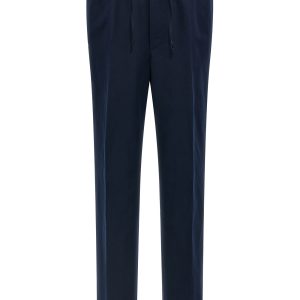 'Asolo' pants