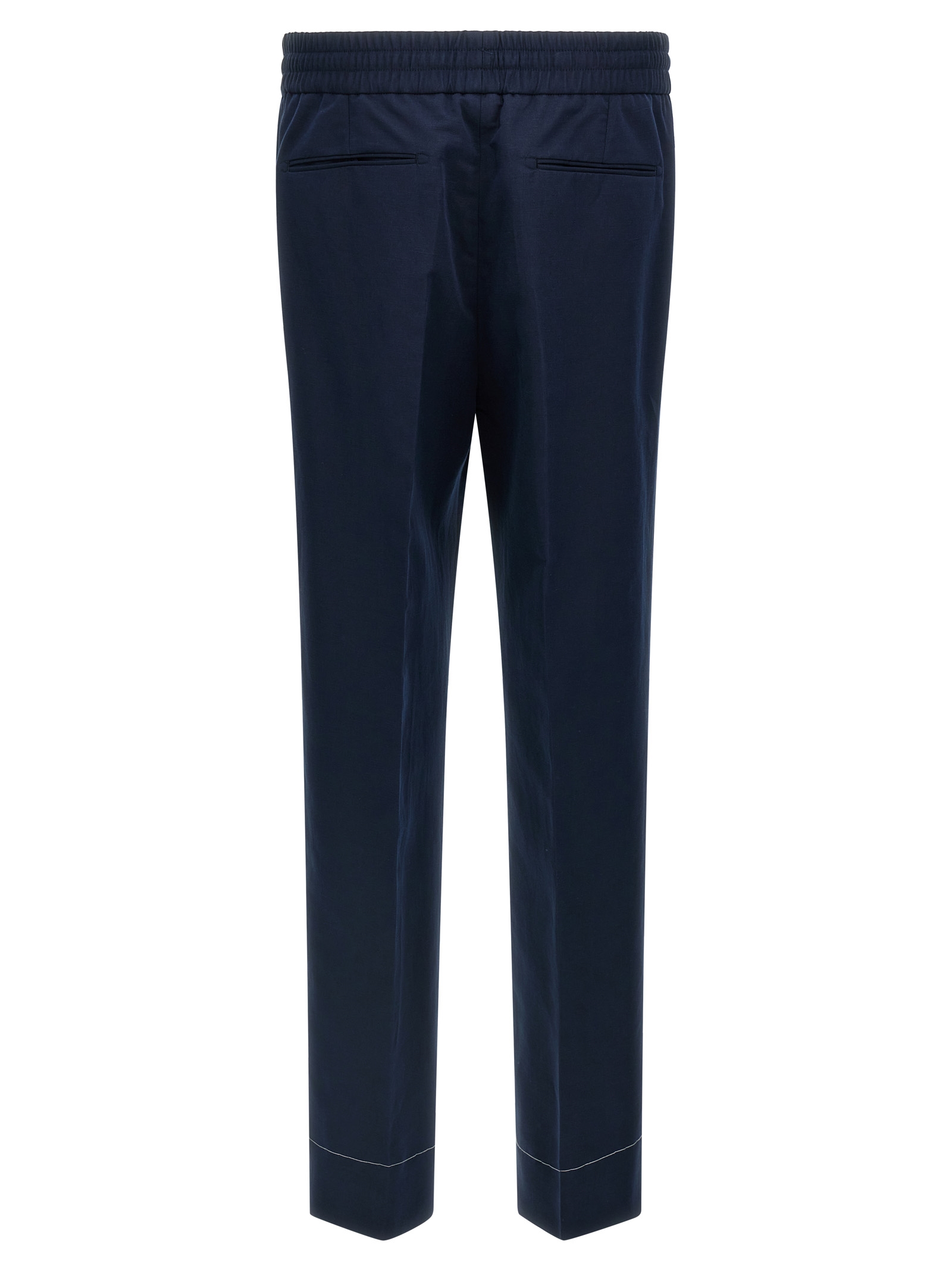 'Asolo' pants - immagine 2