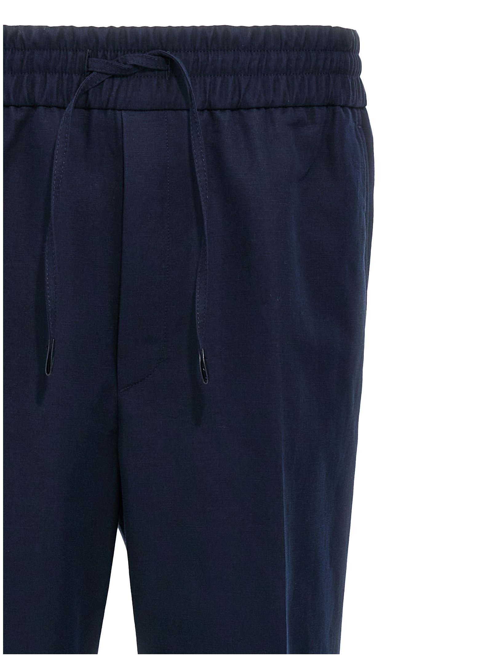 'Asolo' pants - immagine 3