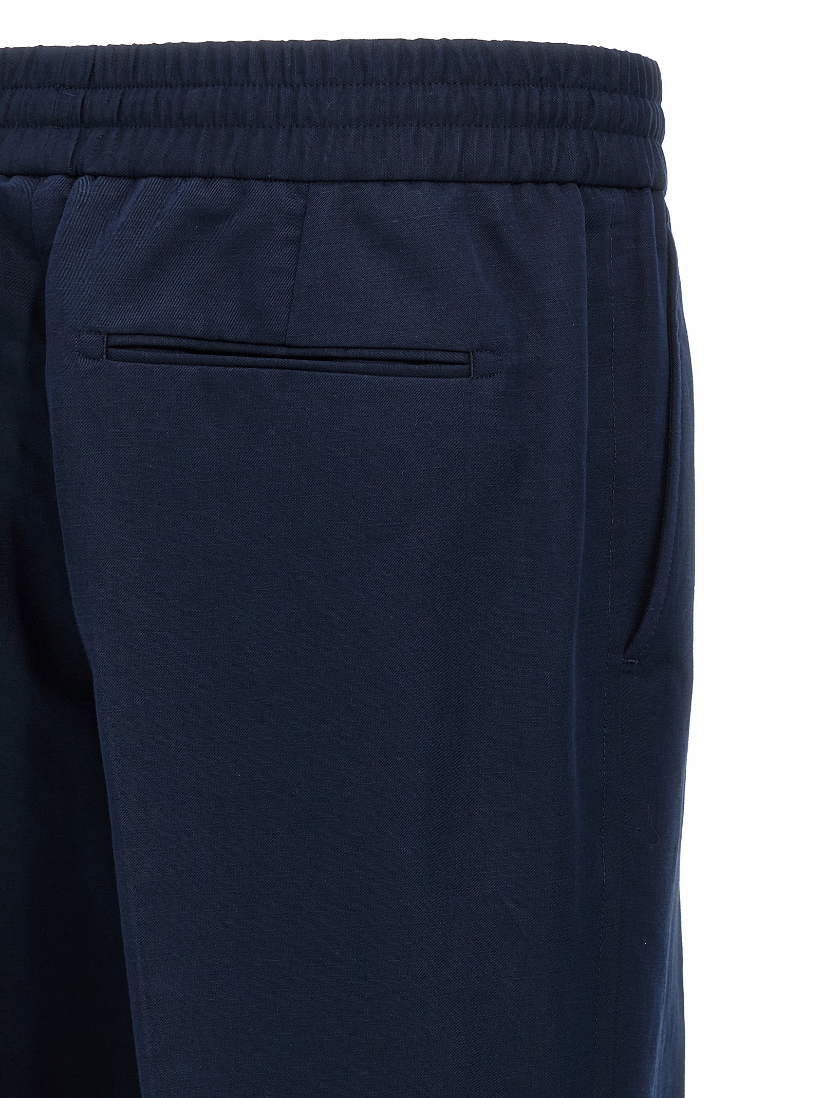 'Asolo' pants - immagine 4