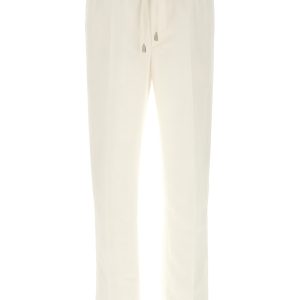 'Asolo' pants
