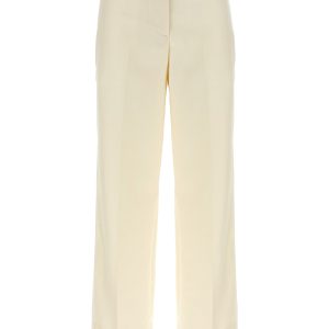 'Palinuro' pants