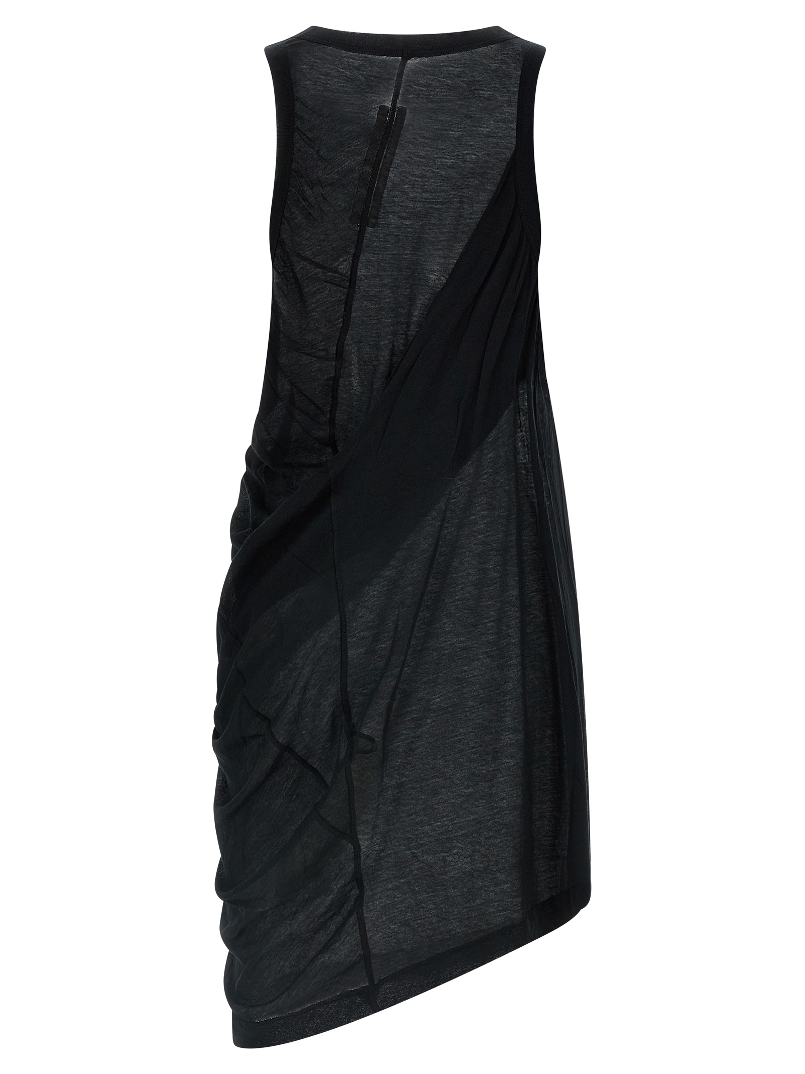 'Anthem Tank' top - immagine 2