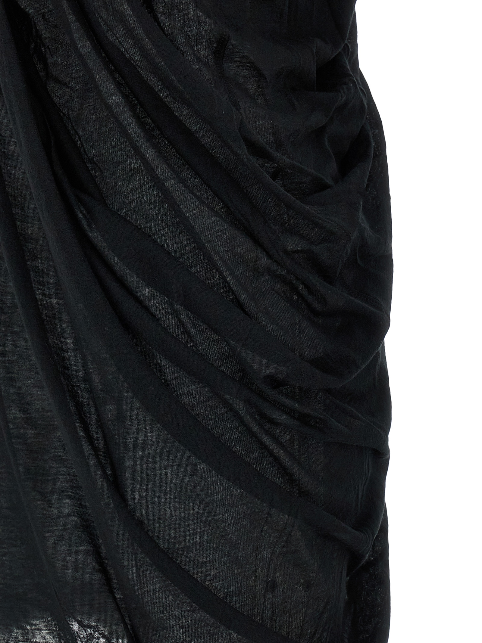 'Anthem Tank' top - immagine 4