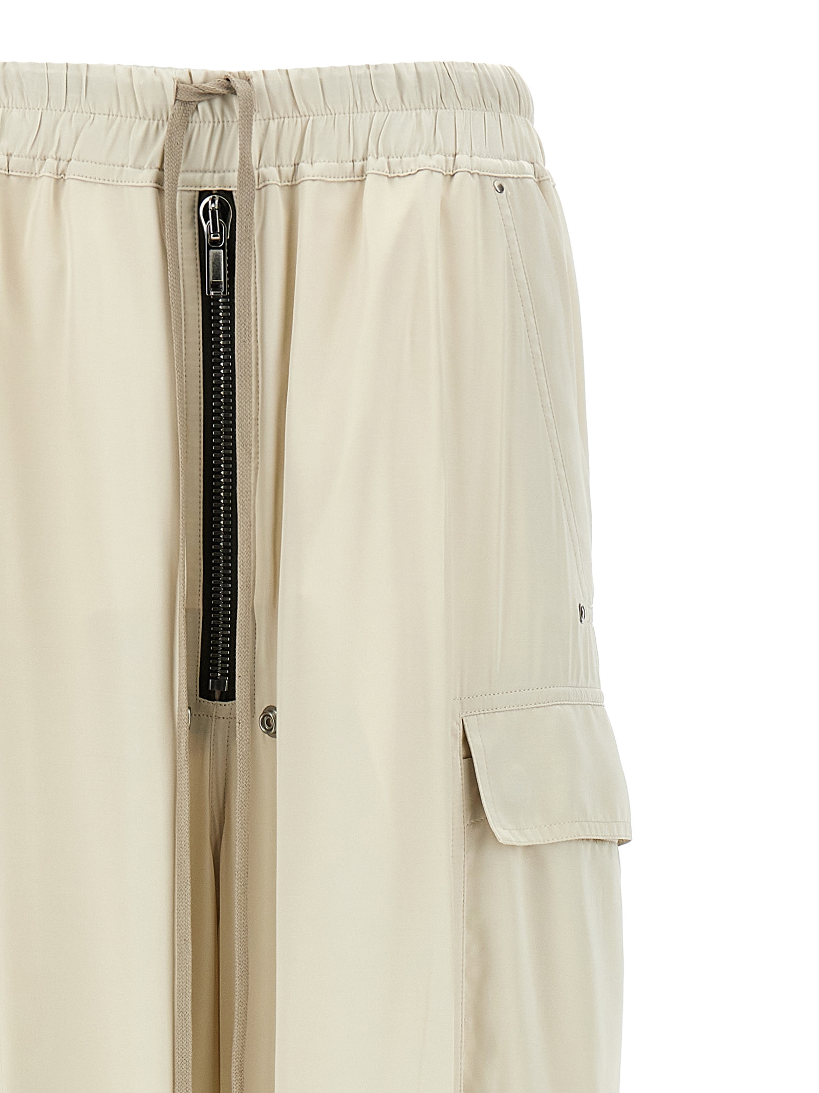 'Cargobelas' pants - immagine 3