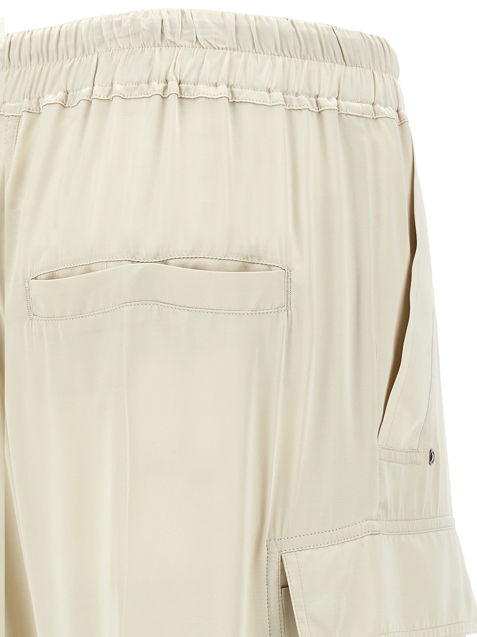 'Cargobelas' pants - immagine 4