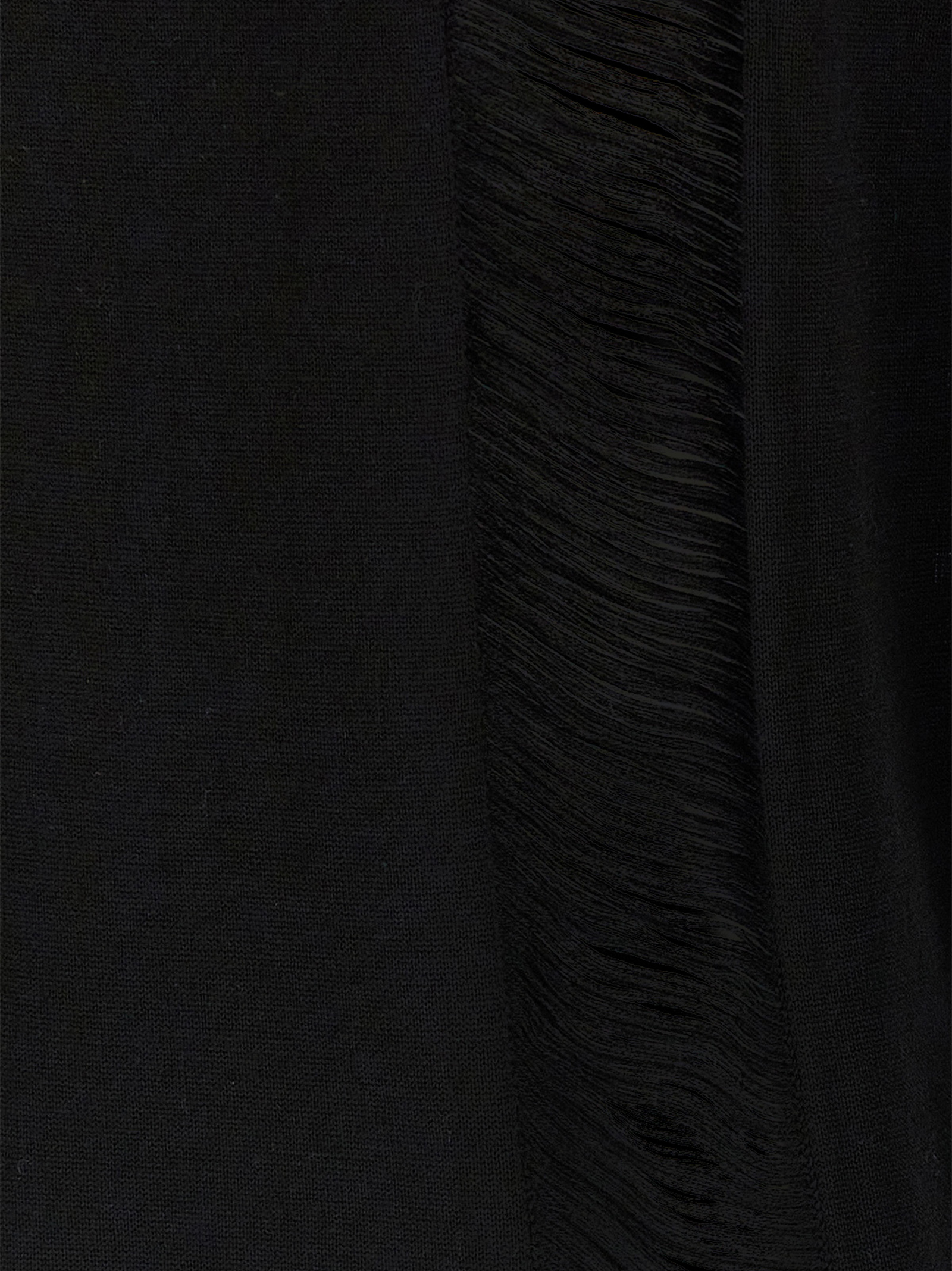 'LS Top' sweater - immagine 4