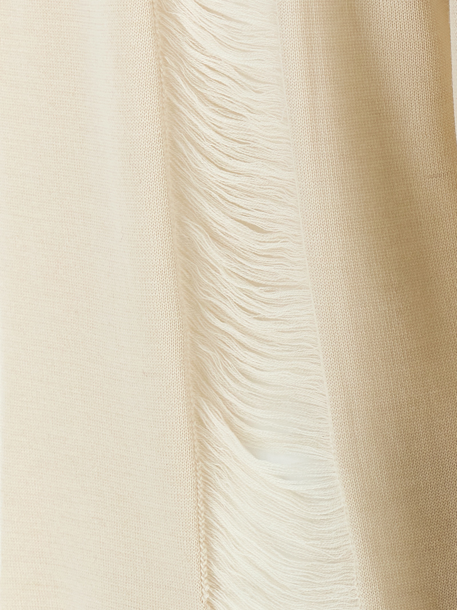 'LS Top' sweater - immagine 4