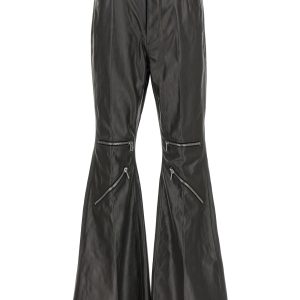 'Bolan Cargo' pants