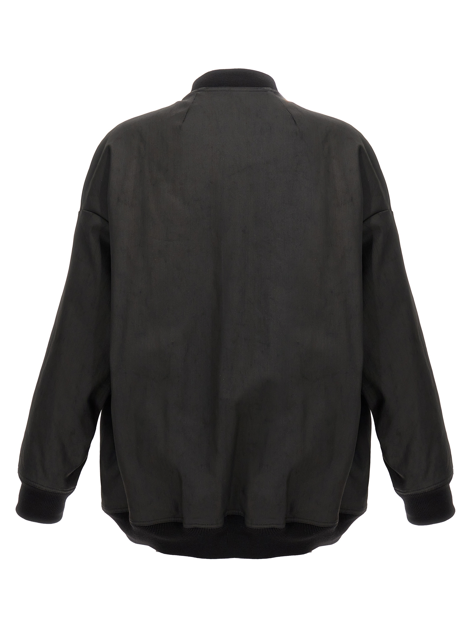 'Jumbo Peter Flight' jacket - immagine 2
