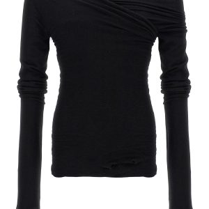 'Hollywood Banana' T-shirt