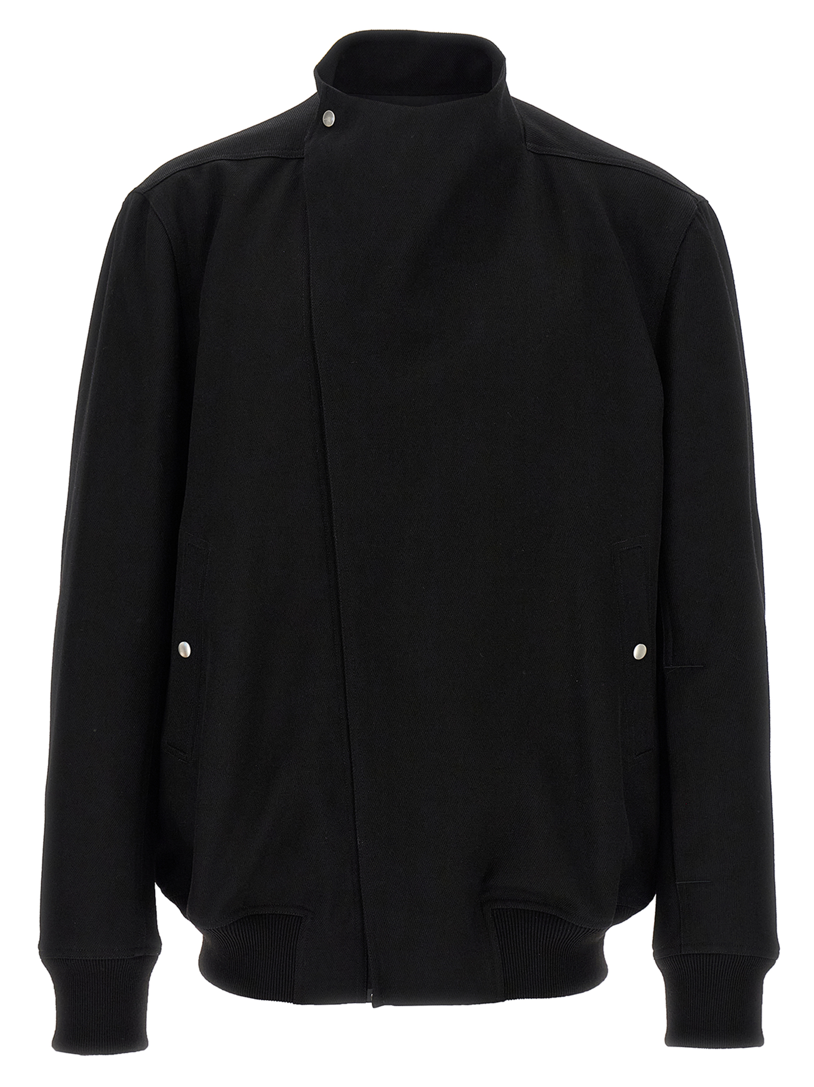 'Hollywood Flight' bomber jacket