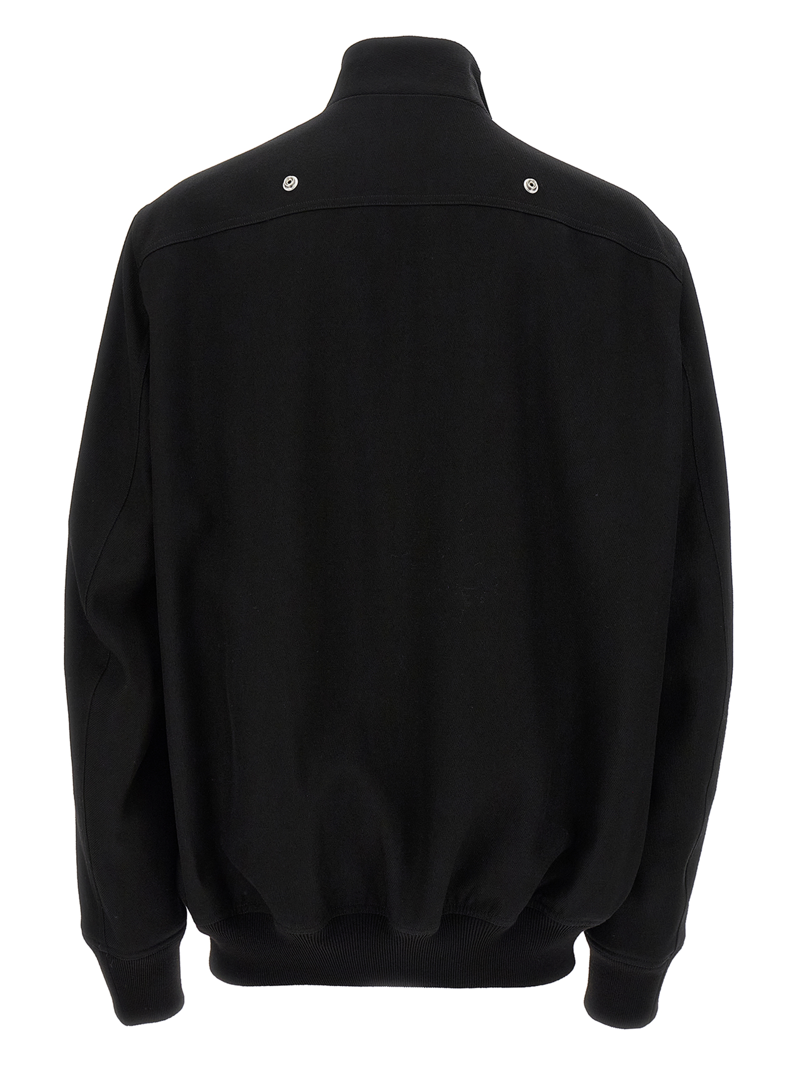 'Hollywood Flight' bomber jacket - immagine 2