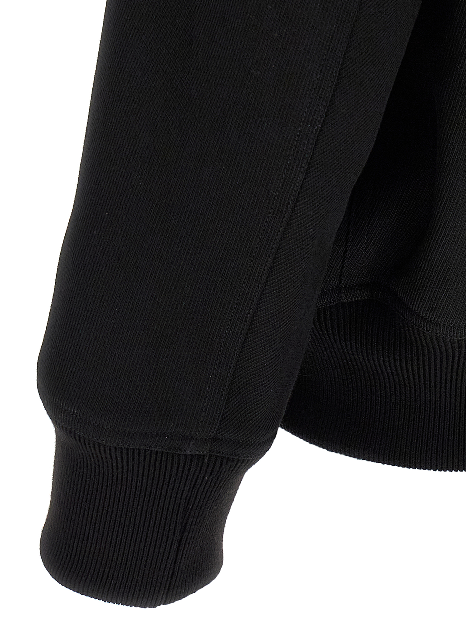 'Hollywood Flight' bomber jacket - immagine 4