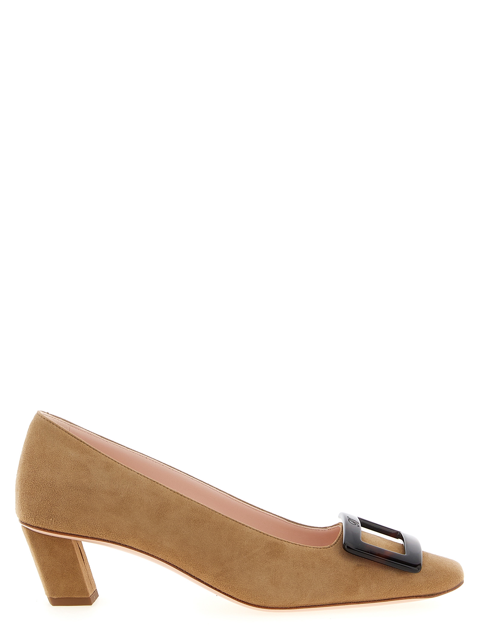 'Belle Viver' pumps