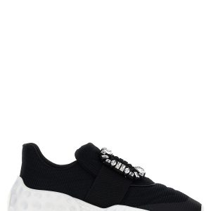 'Viv' Run Light' sneakers