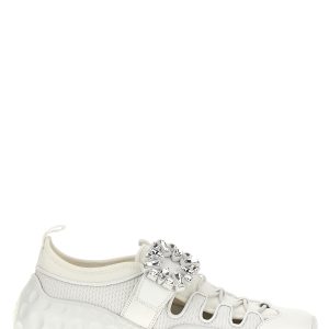 'Viv' Run Light Trekky' sneakers