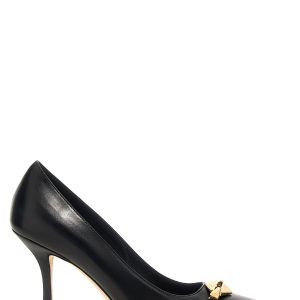 'Ryker' pumps