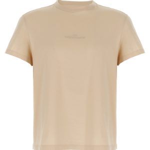'Maison Margiela Paris' T-shirt