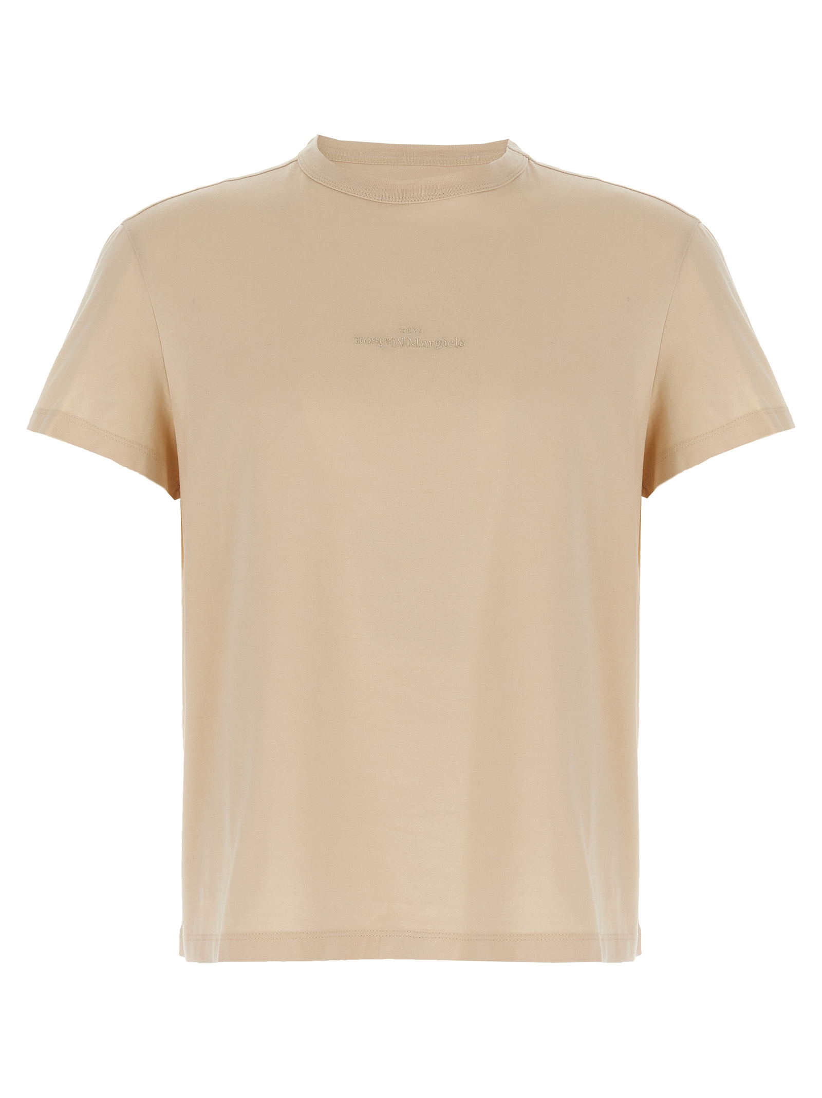 'Maison Margiela Paris' T-shirt