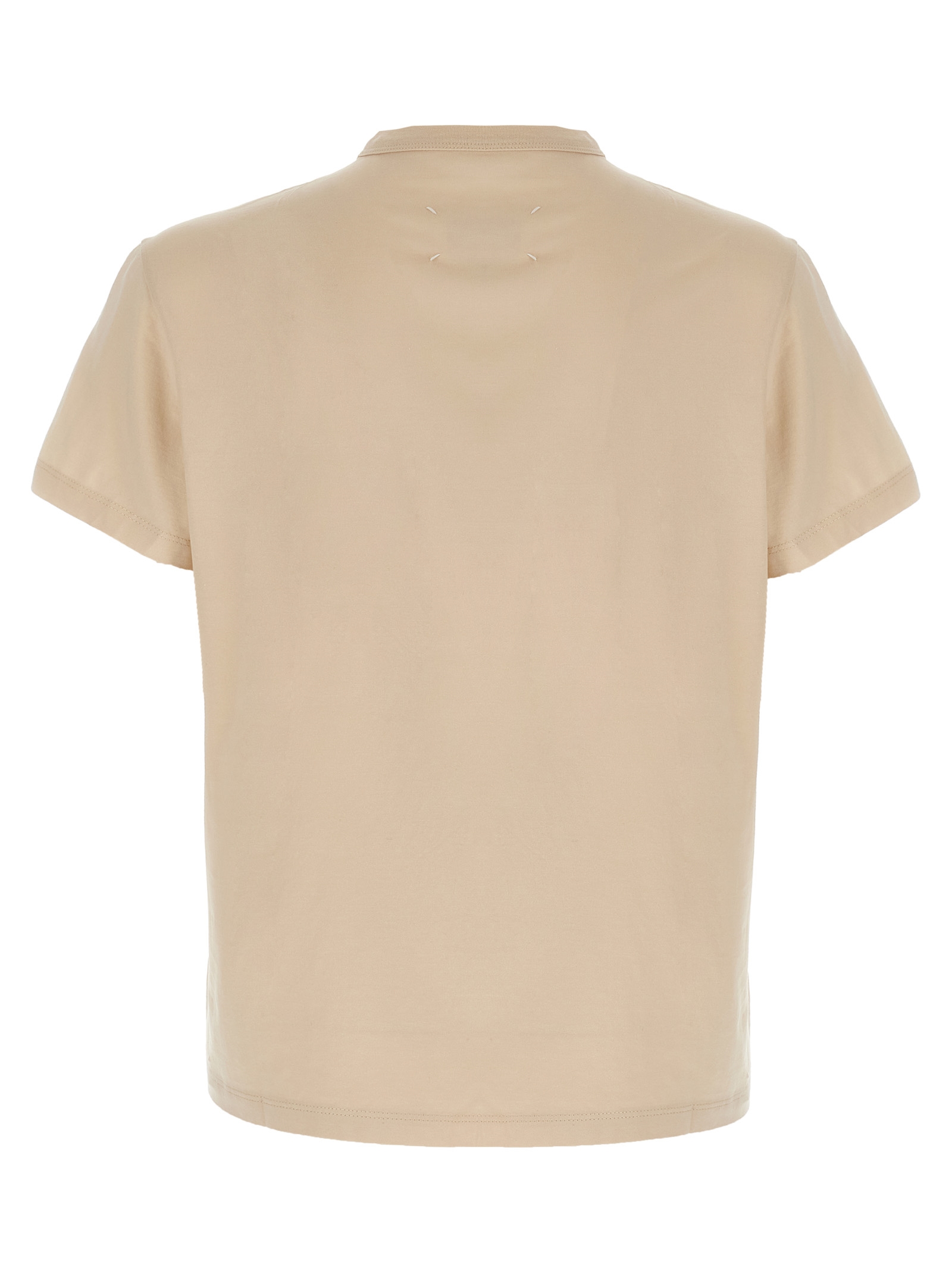 'Maison Margiela Paris' T-shirt - immagine 2