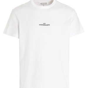 'Maison Margiela Paris' T-shirt