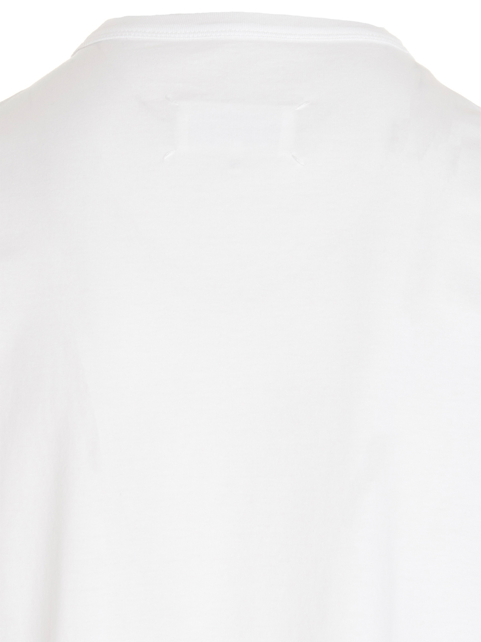 'Maison Margiela Paris' T-shirt - immagine 4