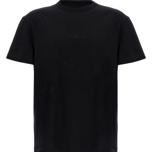 'Maison Margiela Paris' T-shirt